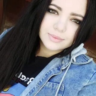 Еськова курск