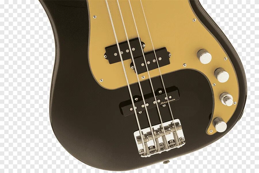 Bass special. Гитара Fender Deluxe Active Precision. Бас-гитара Fender Deluxe Active p Bass Special RW. Fender Precision Special Bass. Fender Bass Precision Deluxe Bridge.