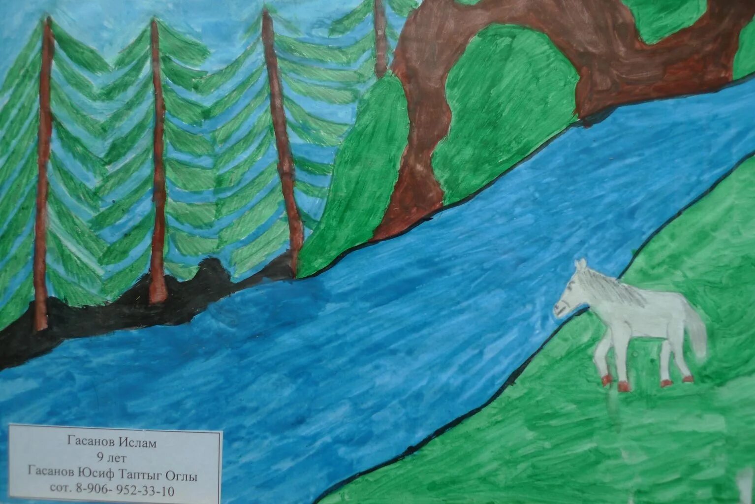 Нарисовать воду 2 класс окружающий мир. Мир воды рисунок на конкурс. Рисунки про воду на конкурс. Детские рисунки на тему вода. Рисунок на тему красота воды.