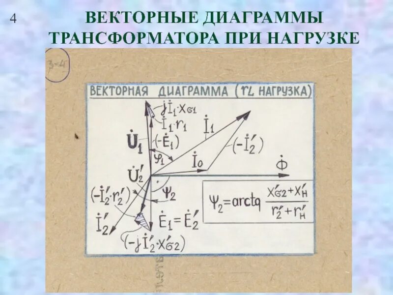 Векторная трансформатора. Векторная диаграмма кз трансформатора. Векторная диаграмма короткого замыкания трансформатора. Векторная диаграмма трансформатора при коротком замыкании. Векторная диаграмма трансформатора при нагрузке.