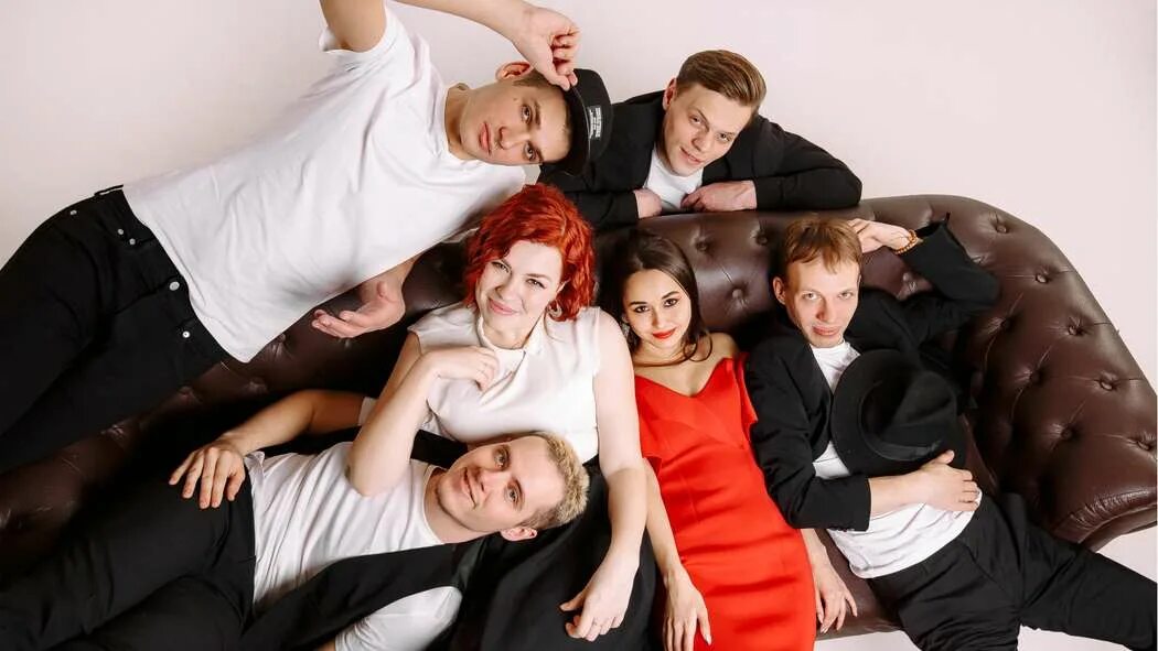 Логотип детского сада огонек. Гр огонек. Команда огоньки эмблема. Группа огонек. Гр огонек.