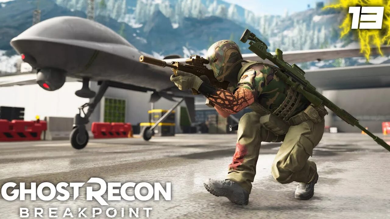 Breakpoint дрон. Tom clancy&#039;s ghost recon breakpoint дроны. ghost recon дрон. ghost recon breakpoint дроны. breakpoint ghost recon флайкетчер.