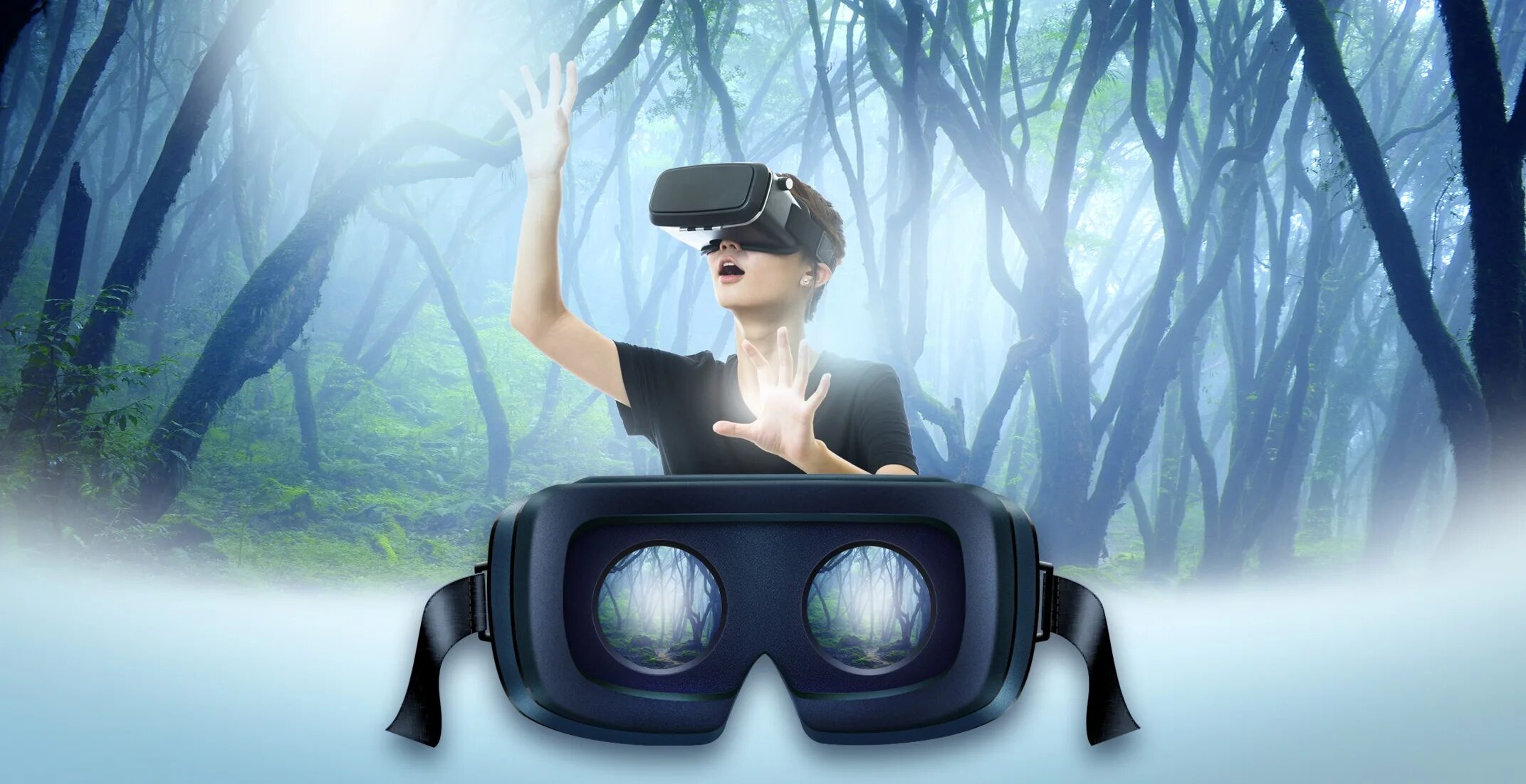 Vr net. Виар очки вр360. Очки виртуальной реальности для детей. Очки виртуальной реальности на человеке. Вид в очках виртуальной реальности.