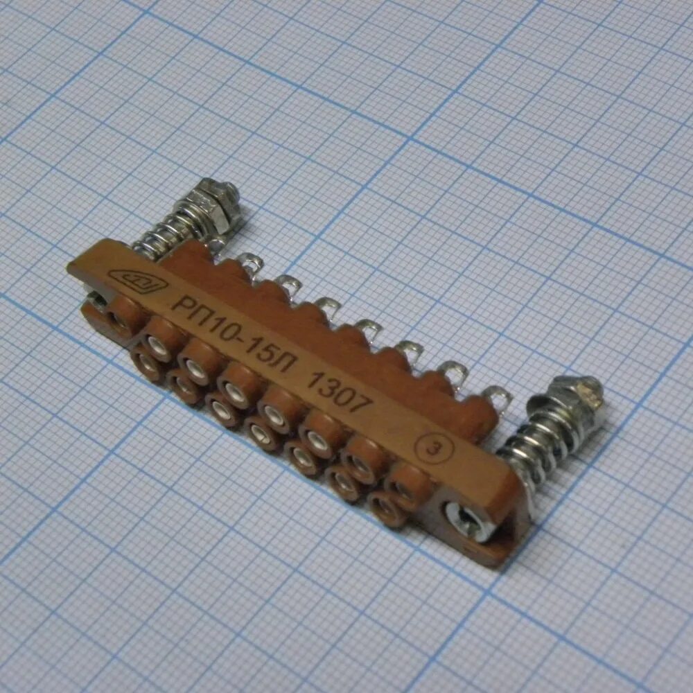 Рш2н 2 16