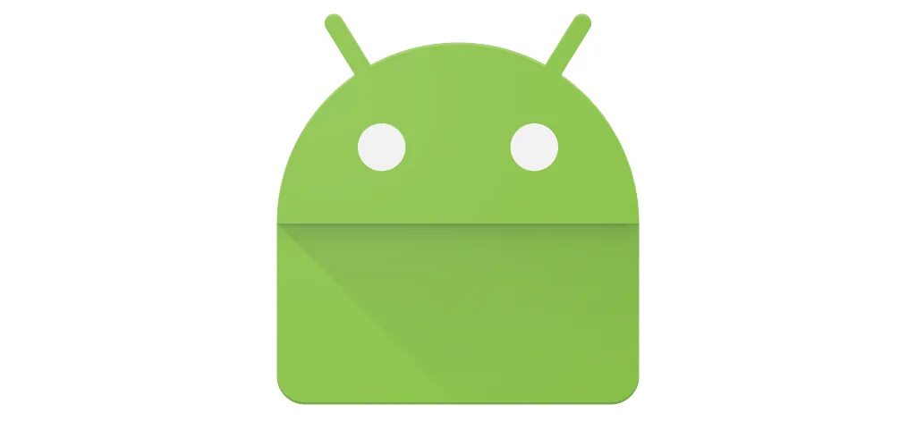 Google android tools. Значок lineage os. доступно на андроид. android 13 значок. иконка андроид.