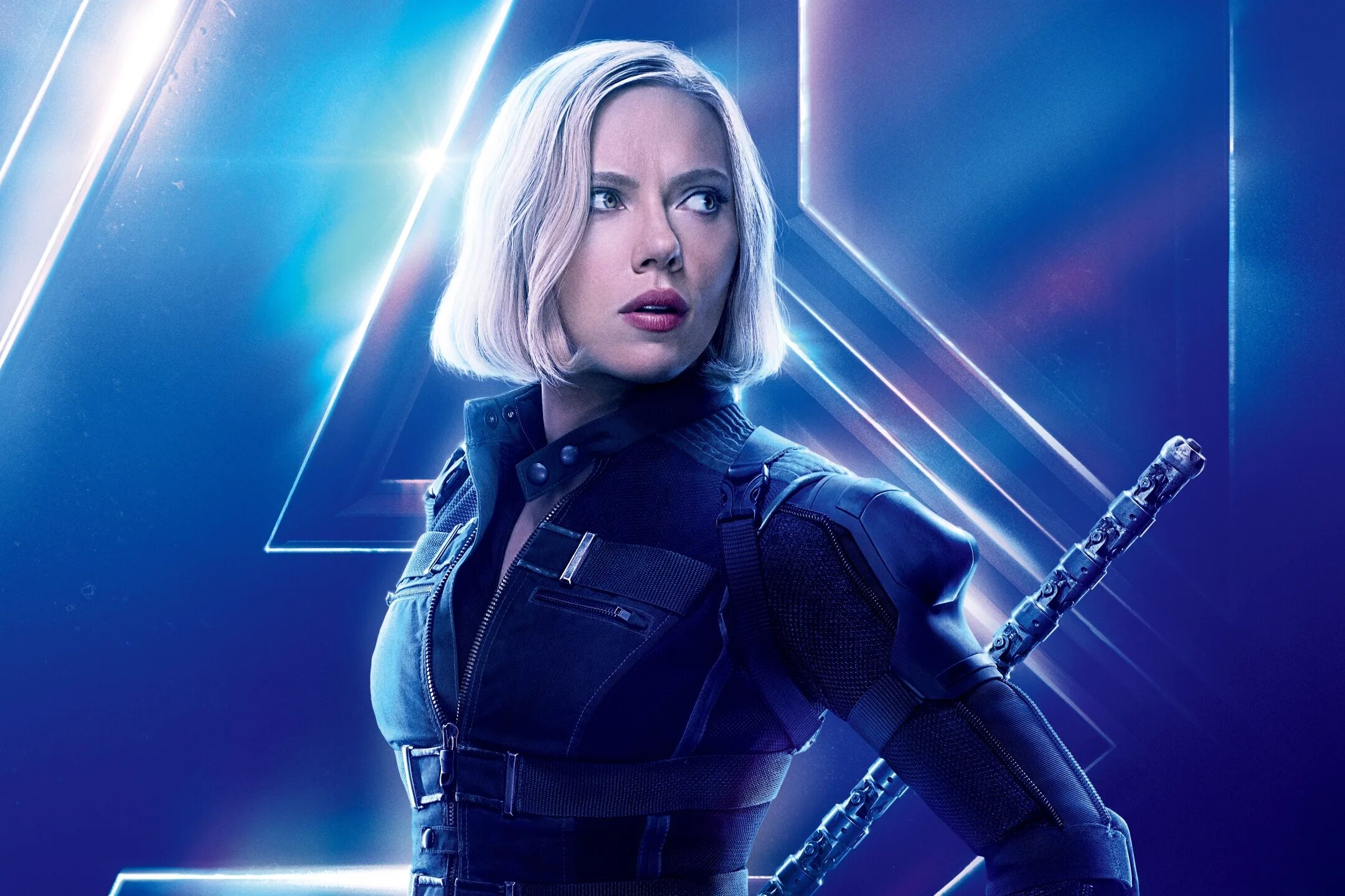Mk 11 scarlett. Скарлетт йоханссон вдова. Scarlet nexus art. Scarlet nexus scarlet nexus. Mortal kombat 11 scarlett.