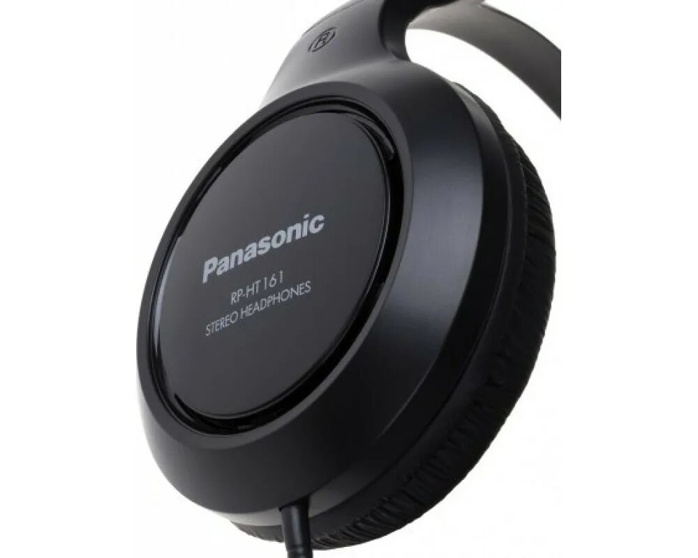 Panasonic ht161e k. Panasonic rp-ht161. rp-ht161e-k. panasonic rp-ht. panasonic 161.