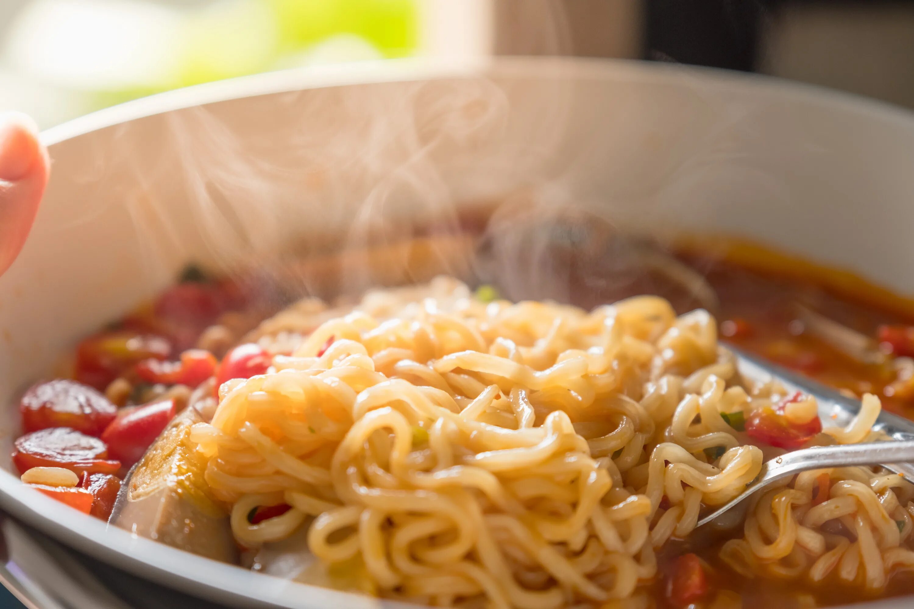 Лапша фото. Китайская лапша instant Noodle. Лапша быстрогопприготовлеия. Лапша заварная. Еда быстрого приготовления.