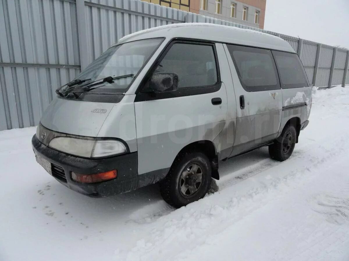 тойота lite ace 5. тойота миниавтобус 2005. тойота хайс гибрид. тойота гибрид 2. Toyota ace 4wd 1994.