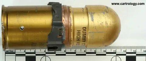 Что больше 40 мм