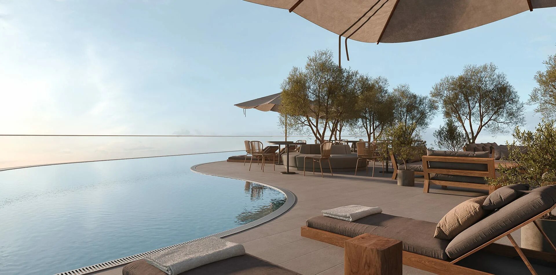 Mantera Resort & Congress (Мантера) ex.Radisson Blu Resort Адлер, - бронирование