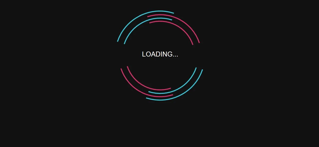 Надпись loading. Loading на черном фоне. Надпись загрузка. Обложка loading. Back loading