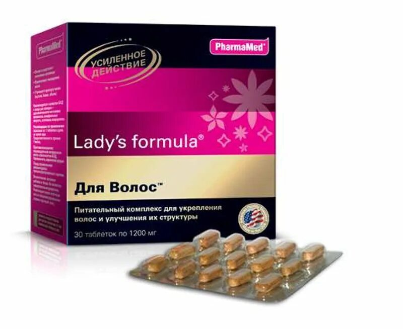 Lady s formula 30. Ледис формула поливитамины 60. Ледис формула менопауза усиленная формула. Леди формула 30 плюс усиленная. Ледис формула менопауза усиленная формула таб.