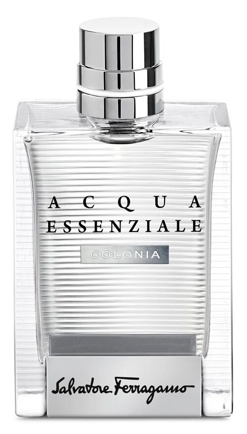 Духи мужские acqua essenziale. Сальваторе Феррагамо Парфюм мужской Аква. Salvatore Ferragamo acqua essenziale 50 мл. Acqua essenziale Salvatore Ferragamo для мужчин. Цена духов ferragamo мужские