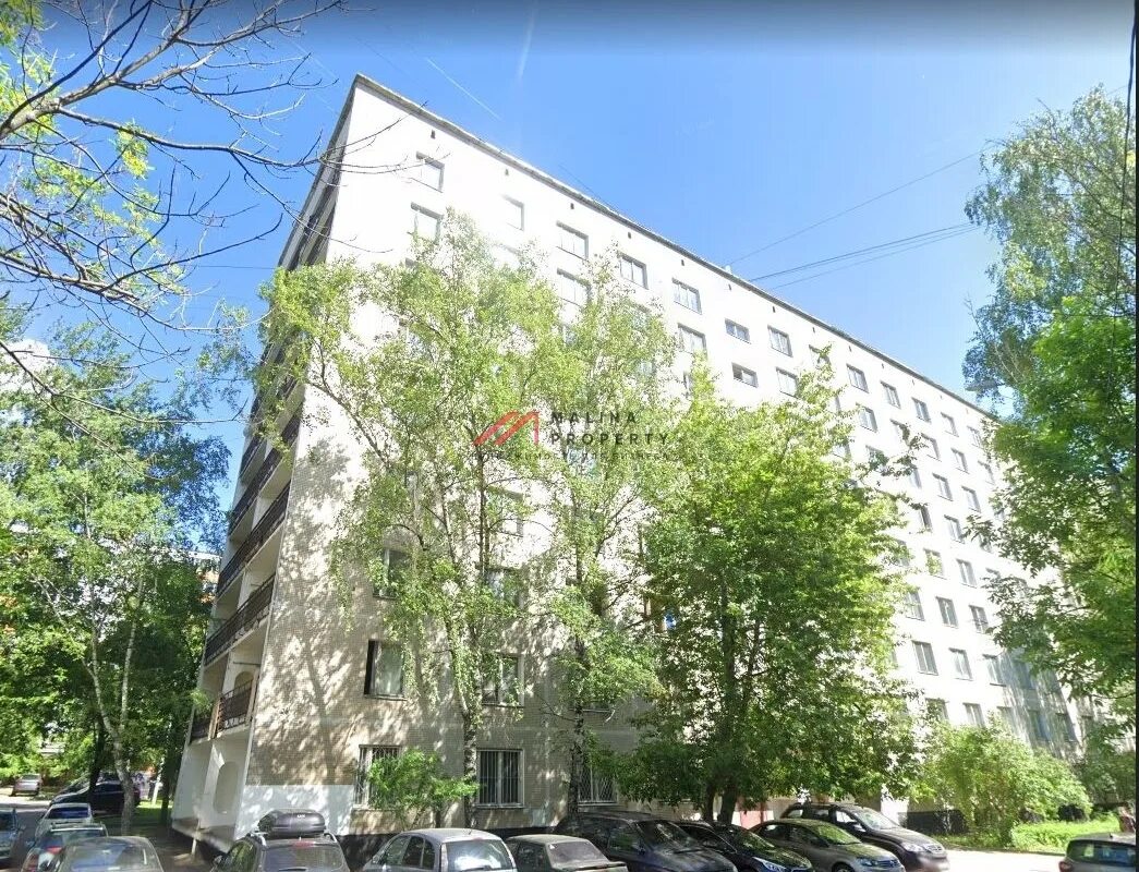 Шоссейная 22 москва. Печатники москва шоссейная улица 22. Шоссейная 60 москва. , 22. Шоссейная улица 2 корпус 3.