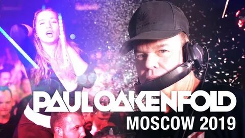 Transmission 2019