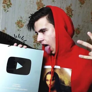 Сергионис