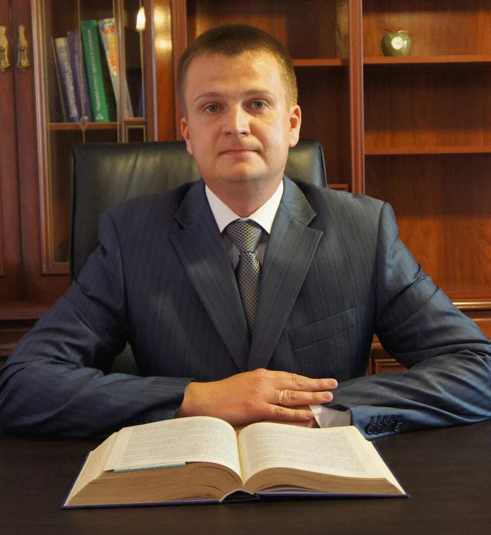 кемеровская нотариальная палата. кемеровская нотариальная палата. митрякова нотариус кемерово. кемеровская нотариальная палата. корсик мария александровна нотариус.