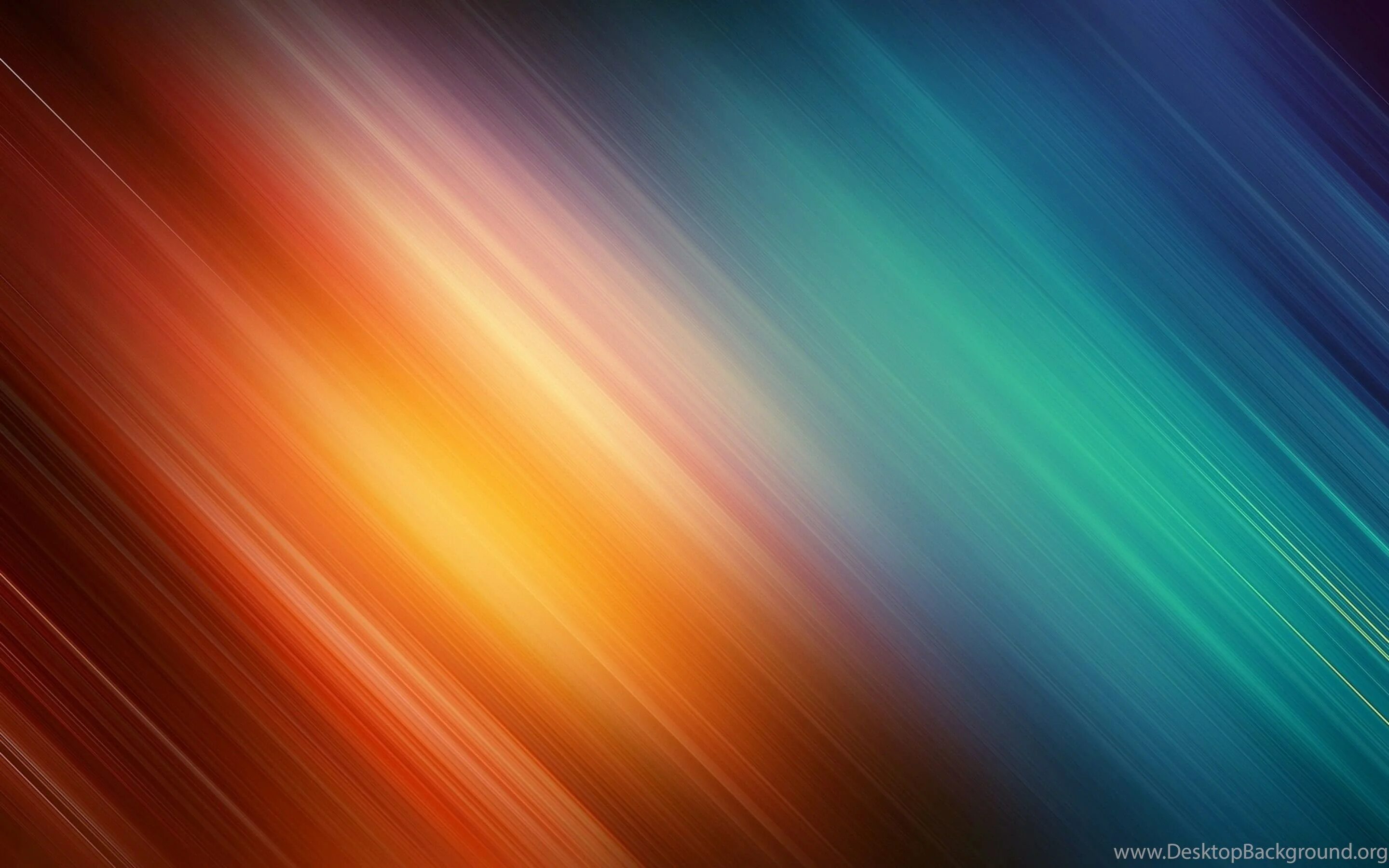 Background image bg