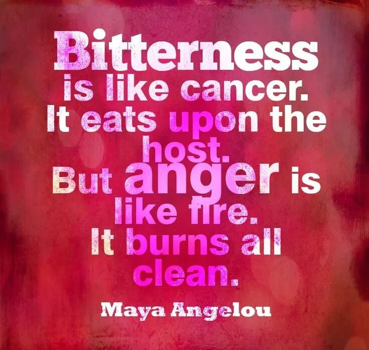 Bitterness. Anger quotes. quote about anger. bitterness перевод.