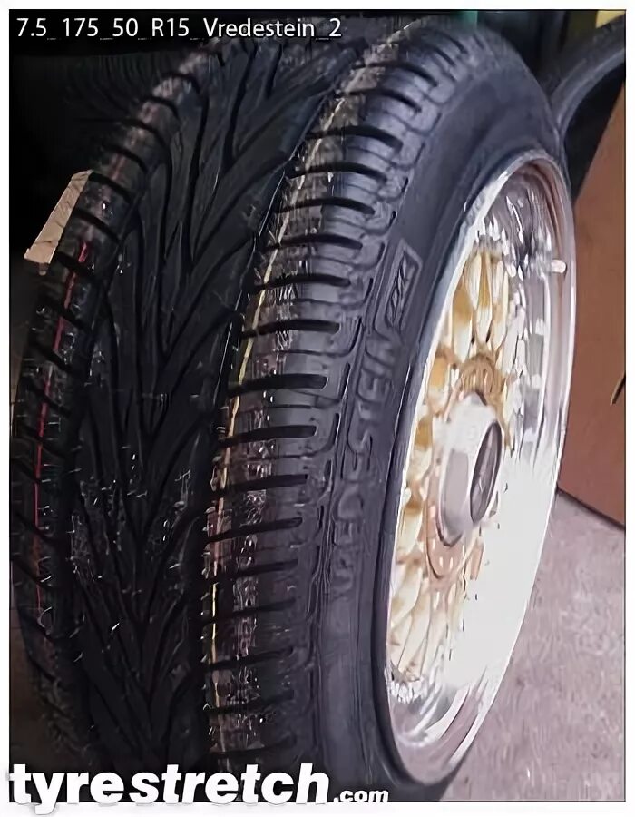 175 50 R15 7j. 175/50 R15 на ВАЗ. Резина 175/50 r15.