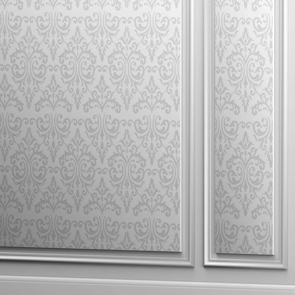 Orac Decor CX124 Купить лепнина Orac Decor в Москве - Товар на картинке можно купить.