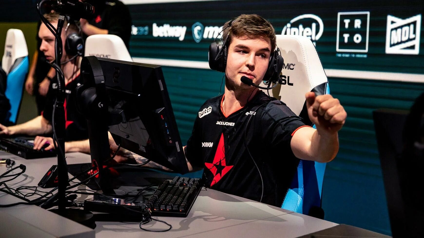 Dev 01. Dev1ce astralis. девайс кс го. девайс кс го astralis.