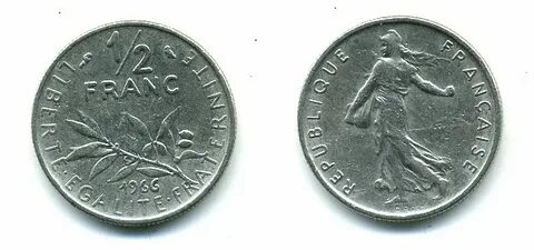 5.198