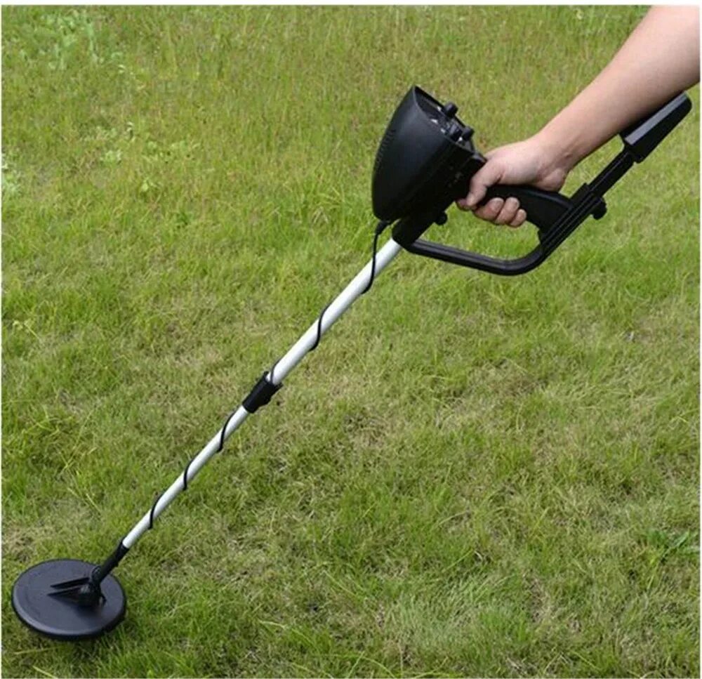 Металлоискатель MD 4030. Металлоискатель md4030 Pro. Metal Detector MD 4030. Металлоискатель грунтовый MD 4030.