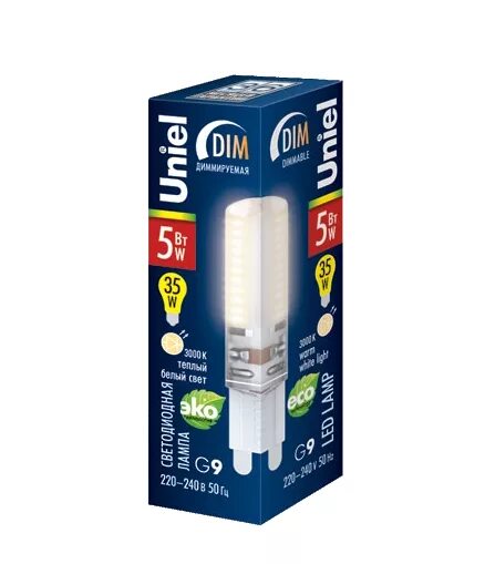 лампа g9 светодиодная диммируемая. St58 лампа. лампочки светодиодные g9 gauss. диммированные светодиодные лампы g9. диммируемые светодиодные лампы g9.