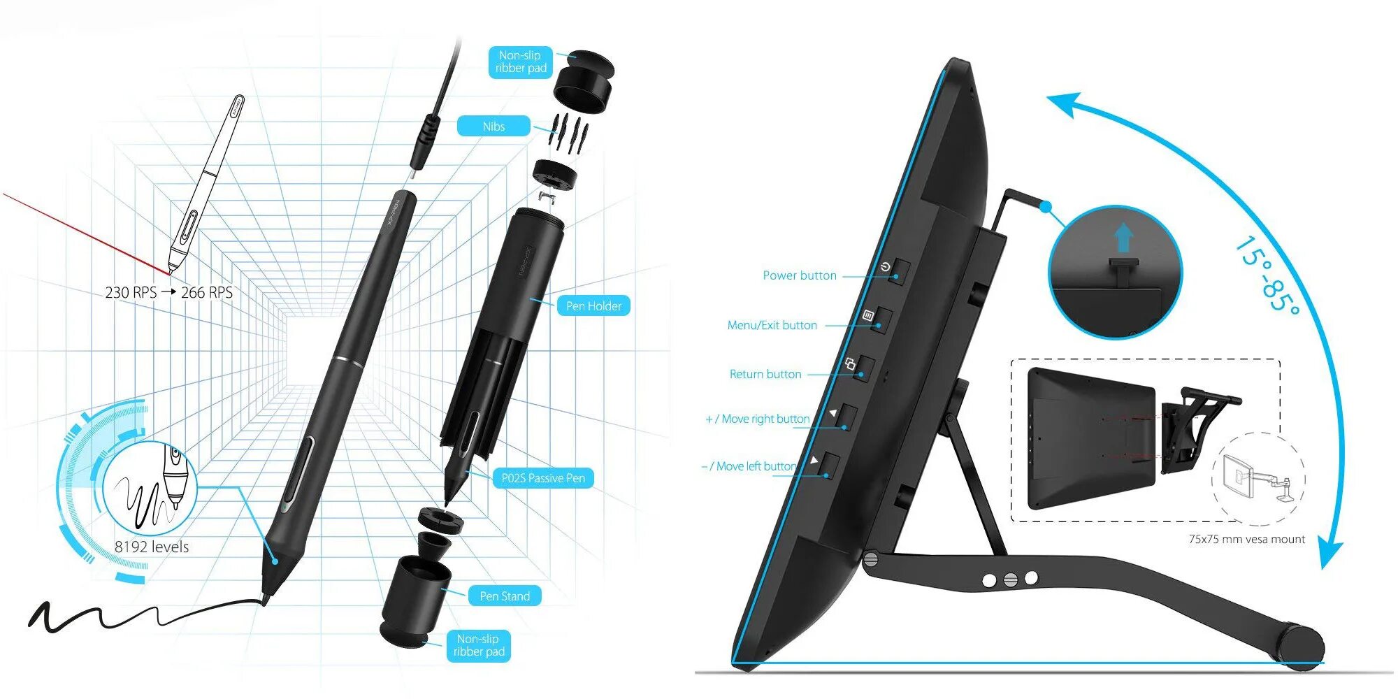 Xp pen magic pad купить. XP Pen artist 12 стилус. XP Pen 16 Pro. XP Pen 15.6 Pro. XP Pen Star 03 Pen Tablet.