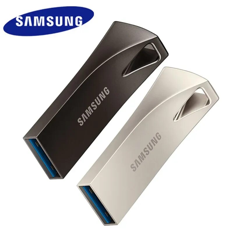 Флеша карты samsung. USB флешка Samsung 64gb. Флешка самсунг 256 ГБ. Флешка самсунг 128 ГБ. Samsung USB 64 GB.