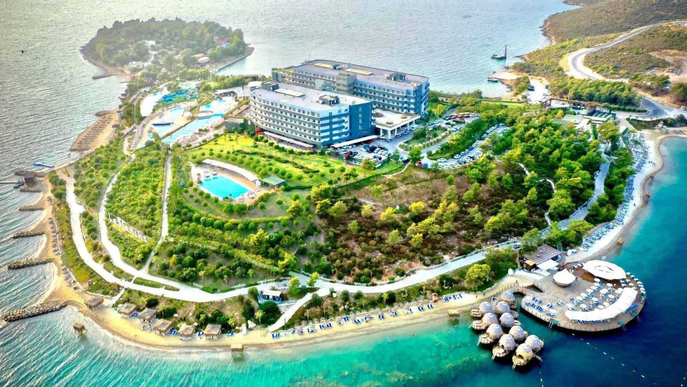 Ла бланш бодрум. Ла бланш айленд бодрум. отель la blanche island bodrum. la blanche island 5 турция бодрум. la blanche island (ex. amara island bodrum elite) 5*.