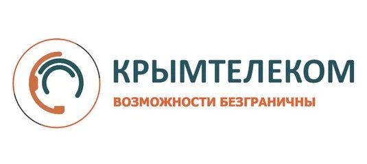 Сайт крымтелеком симферополь. Крымтелеком. К-Телеком Крым тарифы. Симка Крымтелеком. Крымтелеком 3g.