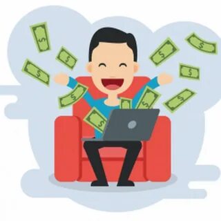 Money software