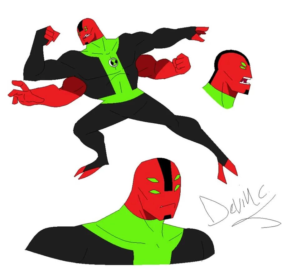 Skudbudd gwen x four. Бен 10 fourarms Art. Ben 10 four Arms. Ben 10 draw four Arms. Бен 10 four Arms игрушка.