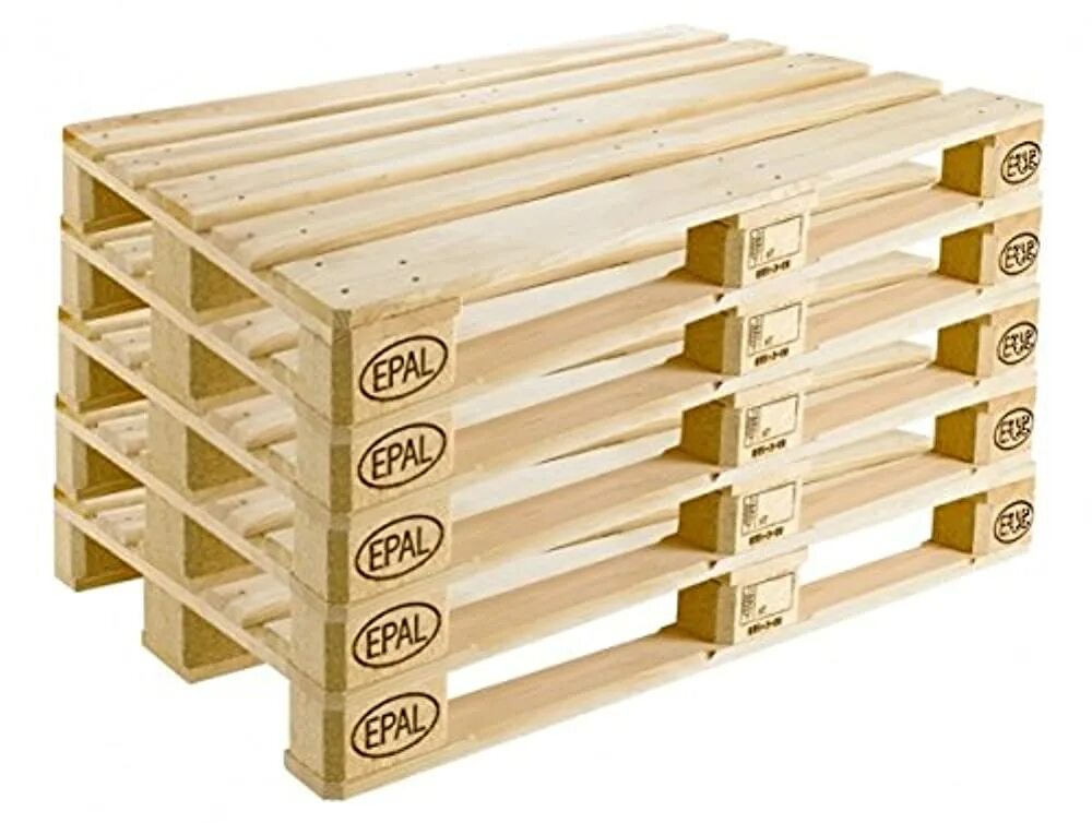 Номер паллеты. 1200*800 Поддоны EPAL. EPAL поддоны. Поддоны деревянные EUR EPAL. Поддоны с клеймом EPAL.