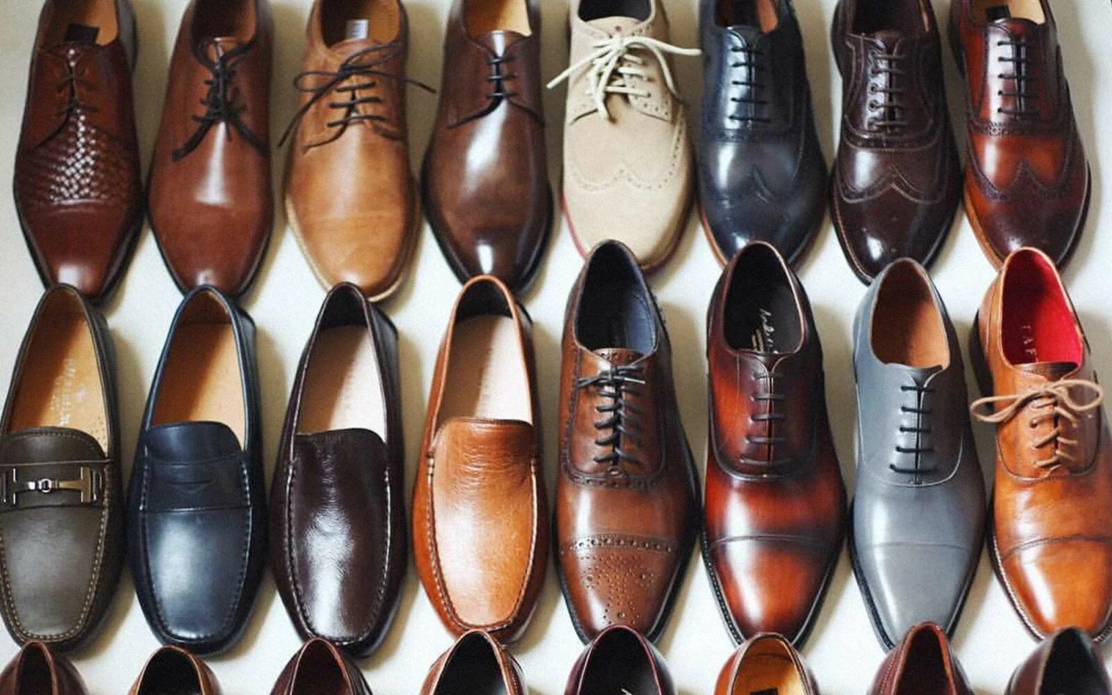 Туфли мужские. Коллекция мужской обуви. Туфли мужские классические. Ботинки мужские классические. Мужскую коллекцию обуви