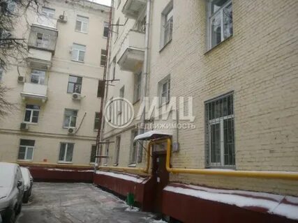 Свободы 8 индекс
