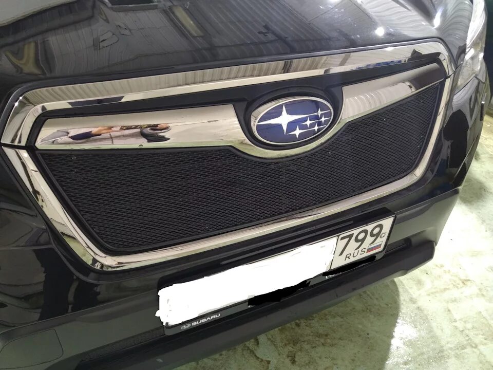 Subaru legacy 2016 сетка в бампер. Сетка в багажник субару xv 2014. Утеплитель радиатора subaru forester sh drive 2. Сетка в багажник субару форестер 2021. Сетка для защиты радиатора верхняя субару форестер.