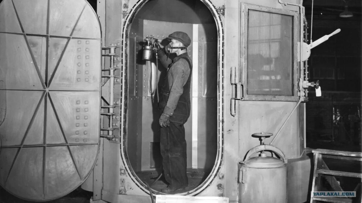 Джи джон газовая камера. Что такое казнь с помощью азота. Что такое казнь с помощью азота. Что такое казнь с помощью азота. Джи джон газовая камера.