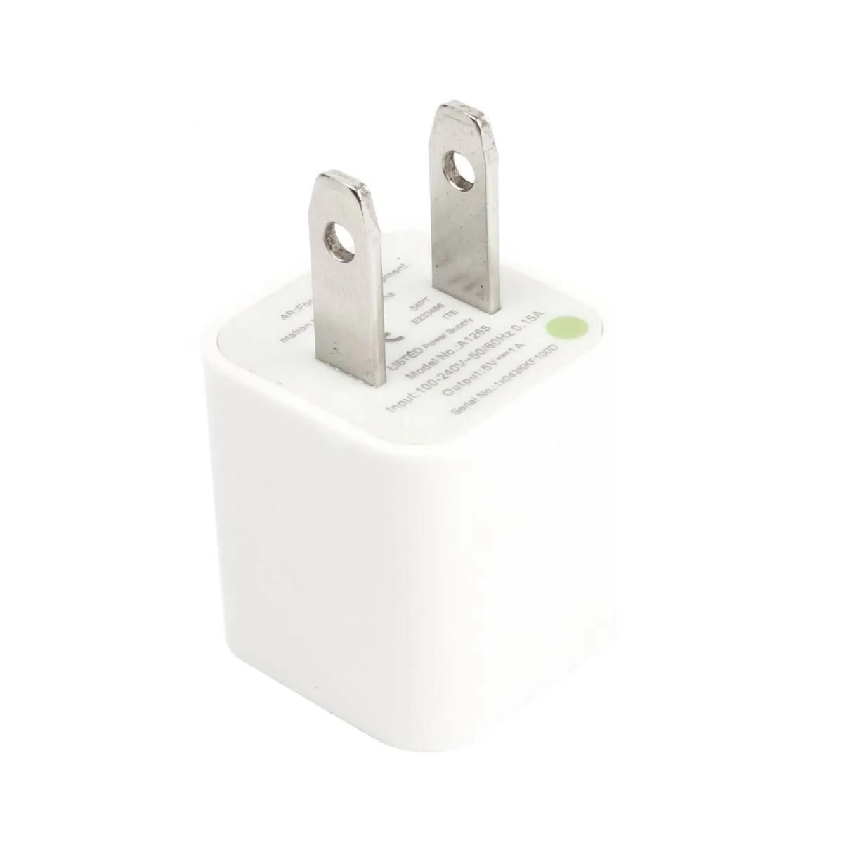 Зарядное устройство Devia Smart charger, 10 Вт - купить по выгодной цене в интер