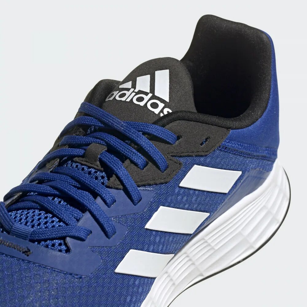 Adidas Duramo SL. Duramo SL adidas мужские. Кроссовки адидас Duramo SL. Кроссовки мужские adidas Duramo SL. Кроссовки adidas sl