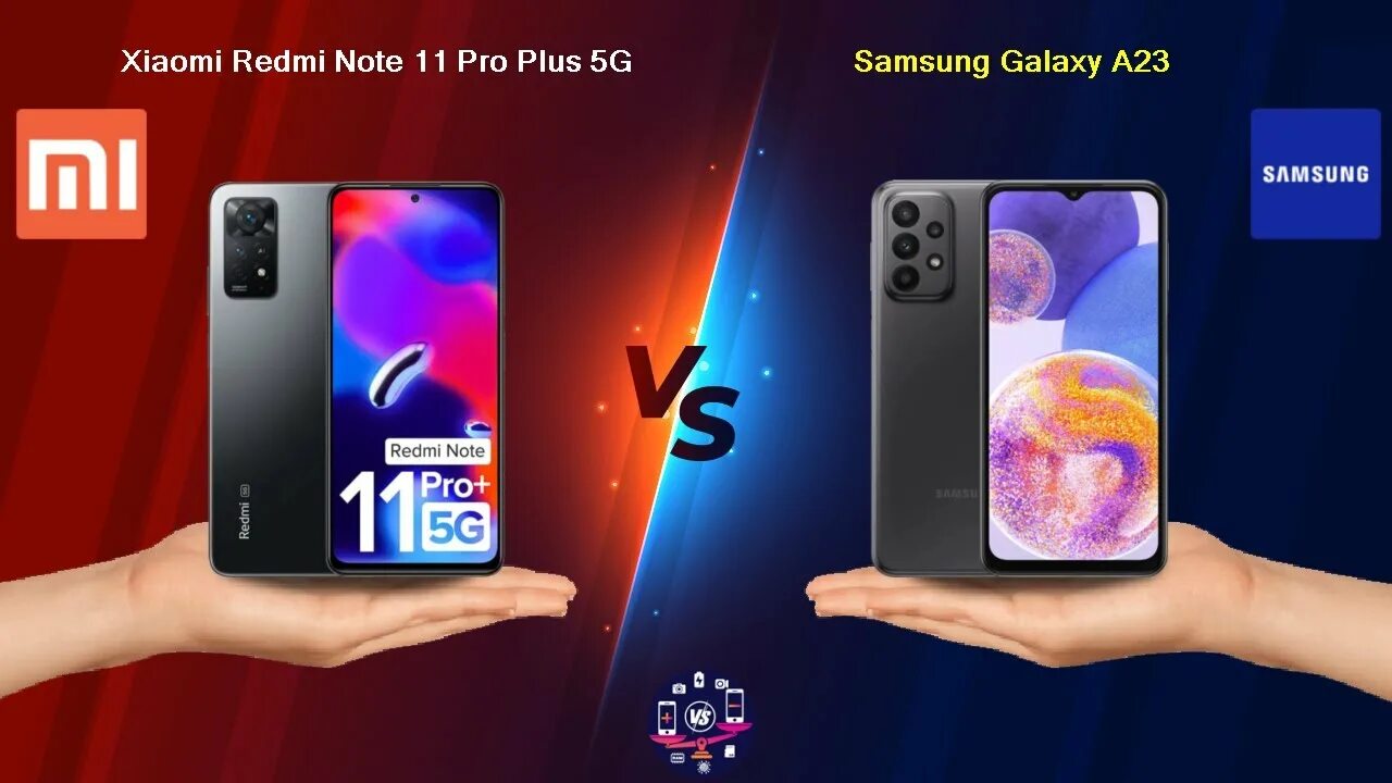 Redmi 11 Pro Plus 5g. Note 11 Pro Plus 5g. Xiaomi Note 11 Pro Plus 5g. Note 11 Pro 5g vs 11 Pro Plus 5g. Xiaomi note 13 pro plus обзор