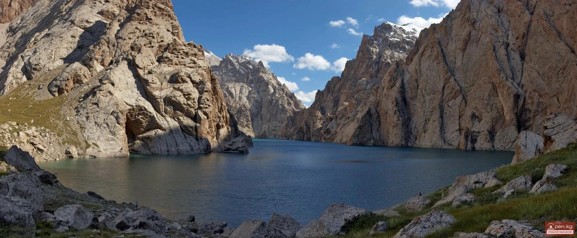 Эс алуу. Озеро Чатыр-Куль Киргизия. Озеро Кель Су Киргизия. Кёль Суу озеро Кыргызстан. Нарын Чатыр Куль.
