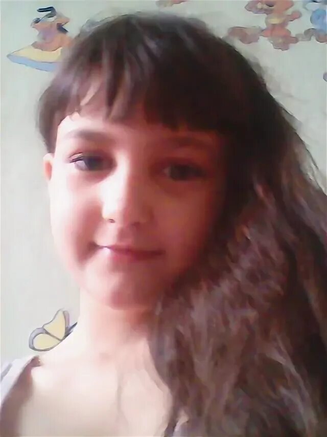Сколько друзей в контактах михаила балмаева. Анжеро судженск машина любовь балмаевой. Сколько друзей в контактах михаила балмаева. Сколько друзей в контактах михаила балмаева. Сколько друзей в контактах михаила балмаева.