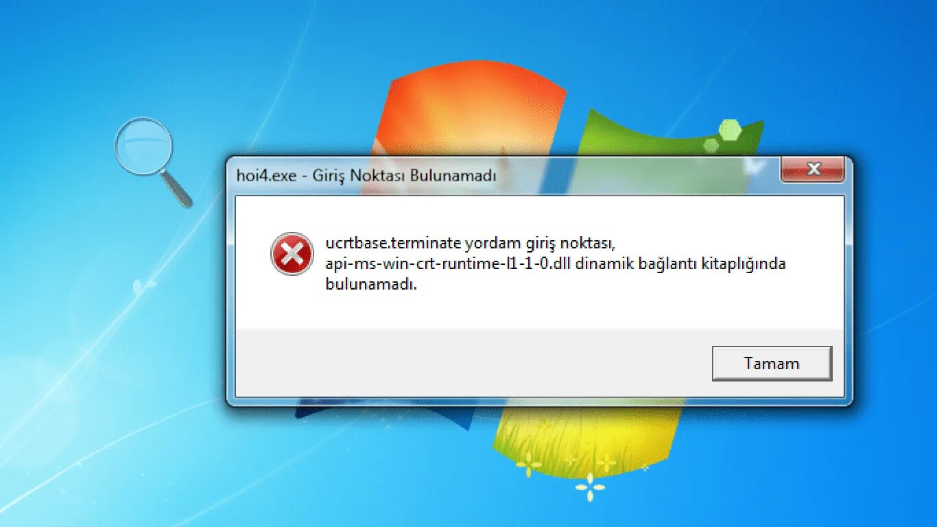 Ошибка DIRECTX Error. Ошибка. Ошибка DIRECTX function "GETDEVICEREMOVEDREASON". Ошибка при запуске приложения 0xc000007b.