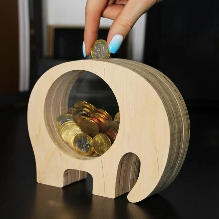 Копилка из банки стеклянной. Копилка для денег идеи. Оригинальные копилки. Копилка оригинальных идей. Оригинальная копилка из банки.