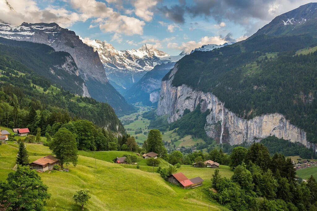 Гриндельвальд. Коммуна лаутербруннен, швейцария. Швейцария switzerland. Роткройц швейцария. Швейцария хорошая страна.