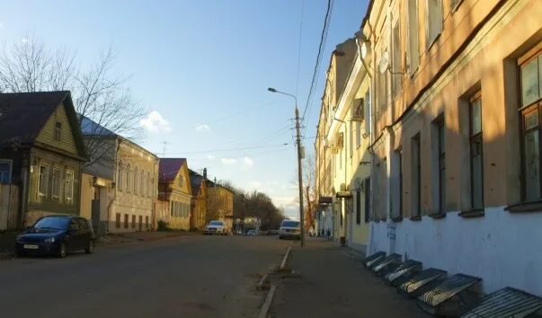 Пушкинская 3 тверь. Тверь ул пушкинская 6. Веста магазин одежды. Улица пушкинская тверь. Ул пушкинская 11 тверь.